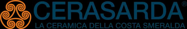 Cerasarda logo