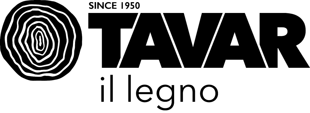 Tavar logo