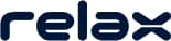 Relax logo