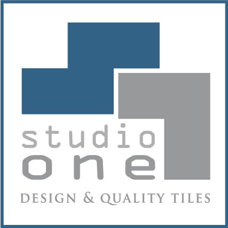 Studio One logo