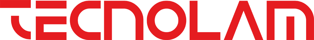 Technolam logo